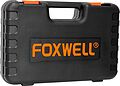 Программатор FOXWELL TPMS Service Tool T2000 с Wi-Fi 127732