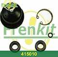 FRENKIT 415010 ремкомплект главного цилиндра сцепления Nissan Maxima, Terrano II, Patrol, 15,9 мм