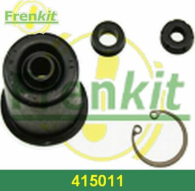 FRENKIT 415011 ремкомплект главного цилиндра сцепления Nissan Maxima, Primera, Terrano, 15,9 мм (30611-21U25)