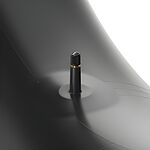 Fuchun Камера 175-13 вентиль TR13 ALL237921