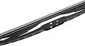 GANZ Щетка стеклоочистителя ECO 550mm (GIS01008) GANZ Щетка стеклоочистителя ECO 550mm (GIS01008)