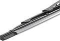 GANZ Щетка стеклоочистителя ECO 550mm (GIS01008) GANZ Щетка стеклоочистителя ECO 550mm (GIS01008)