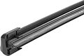 GANZ Щетка стеклоочистителя бескаркасная 410mm (GIS01015) GANZ Щетка стеклоочистителя бескаркасная 410mm (GIS01015)