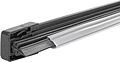GANZ Щетка стеклоочистителя бескаркасная NEW 450mm (GIS01031) GANZ Щетка стеклоочистителя бескаркасная NEW 450mm (GIS01031)