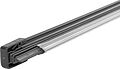 GANZ Щетка стеклоочистителя бескаркасная NEW 700mm (GIS01038) GANZ Щетка стеклоочистителя бескаркасная NEW 700mm (GIS01038)