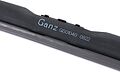 GANZ Winter GIS01040 Щетка стеклоочистителя зимняя 500 мм каркасная 1 шт (6 адаптеров)