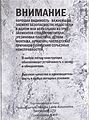 GANZ Winter GIS01040 Щетка стеклоочистителя зимняя 500 мм каркасная 1 шт (6 адаптеров)