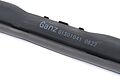 GANZ Winter GIS01041 Щетка стеклоочистителя зимняя 500 мм каркасная 1 шт (6 адаптеров)