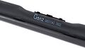 GANZ Winter GIS01042 Щетка стеклоочистителя зимняя 500 мм каркасная 1 шт (6 адаптеров) GANZ Winter GIS01042 Щетка стеклоочистителя зимняя 500 мм каркасная 1 шт (6 адаптеров)