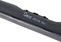 GANZ Winter GIS01044 Щетка стеклоочистителя зимняя 500 мм каркасная 1 шт (6 адаптеров) GANZ Winter GIS01044 Щетка стеклоочистителя зимняя 500 мм каркасная 1 шт (6 адаптеров)