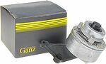 GANZ GRF01005 муфта вентилятора электромагнитная ГАЗель Бизнес УМЗ-4216, шкив 10 мм