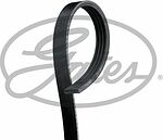 Gates 4PK905 Ремень п/к