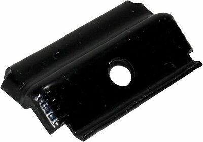 ГАЗ 3102-3703036 планка крепления аккумулятора Волга, ГАЗель