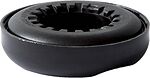 GM 96535010 подшипник опоры переднего амортизатора Chevrolet Aveo, Spark, Daewoo Matiz, оригинал