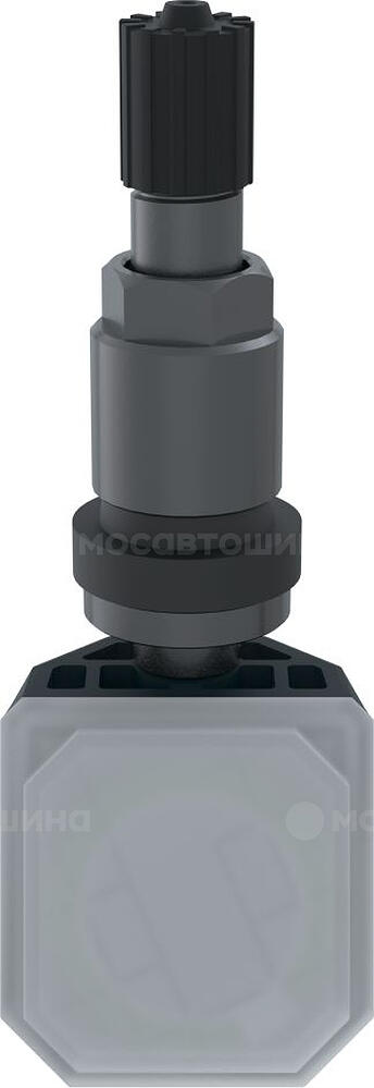 GRUNBAUM VX500 Датчик давления для Mazda Mazda 5 (2011-2018) 315MHz Continental Bbm237140b [MMazda51118315CBBM237140B]