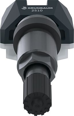 GRUNBAUM VX500 Датчик давления для NIO ES8 (2018-2024) 433MHz Continental P0091454aa [NES81824433CP0091454AA]