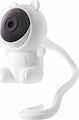 HALSA HLS-S-103W Умная Wi-Fi камера Медвежонок HALSA HALSA HLS-S-103W Умная Wi-Fi камера Медвежонок HALSA