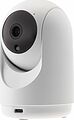 HALSA HLS-S-104W Умная Wi-Fi камера поворотная HALSA HALSA HLS-S-104W Умная Wi-Fi камера поворотная HALSA