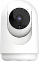 HALSA HLS-S-104W Умная Wi-Fi камера поворотная HALSA HALSA HLS-S-104W Умная Wi-Fi камера поворотная HALSA
