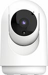 HALSA HLS-S-104W Умная Wi-Fi камера поворотная HALSA