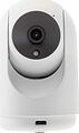 HALSA HLS-S-104W Умная Wi-Fi камера поворотная HALSA HALSA HLS-S-104W Умная Wi-Fi камера поворотная HALSA
