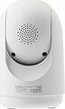 HALSA HLS-S-104W Умная Wi-Fi камера поворотная HALSA HALSA HLS-S-104W Умная Wi-Fi камера поворотная HALSA