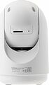 HALSA HLS-S-104W Умная Wi-Fi камера поворотная HALSA HALSA HLS-S-104W Умная Wi-Fi камера поворотная HALSA
