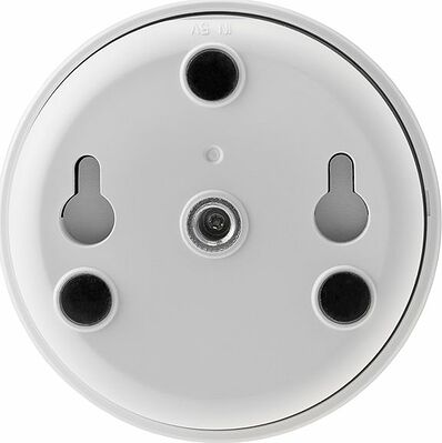 HALSA HLS-S-104W Умная Wi-Fi камера поворотная HALSA
