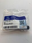 HYUNDAI/KIA Болт m6 HYUNDAI/KIA 452843B010 (452843B010)