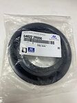 Hyundai/Kia 54622-2R000 оригинальная верхняя чашка передней пружины для Hyundai i30 и Kia cee’d