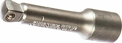 Jonnesway S21H2150 удлинитель с шаровым наконечником 1/4 дюйма, 50 мм