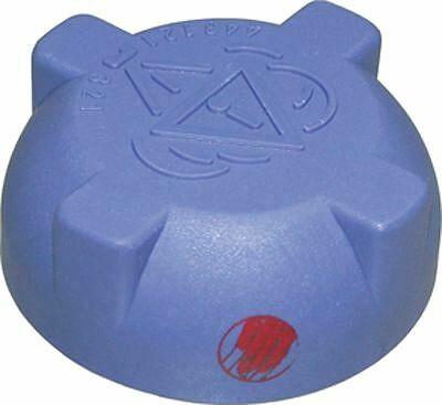 JP Group 1114800600 крышка расширительного бачка Audi 80, 100, A4, A6, VW Golf II, Jetta II