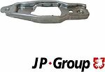 JP Group 1130700500 вилка выключения сцепления с пружиной Audi, VW, Seat, Skoda