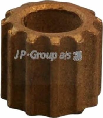 JP GROUP 1131501000 направляющая втулка выжимного подшипника VW Golf, Jetta, Bora, Skoda Octavia, Seat (020 311 107 C)