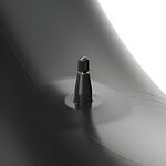 Kabat Камера 15,0/70-18 вентиль TR-15 (ЛК-16,5) DR1815070TR15KBK