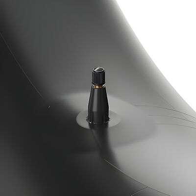 Kabat Камера 400/60/65-15,5 вентиль TR-15 ALL238819