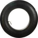 КАМА 66732 Камера R20 320-508 12.00-20 (Нижнекамск) !!!
