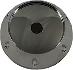 Khomen Wheels KHW Крышка (45мм), h28мм К2-236866