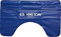 KING TONY 9TP11 накидка защитная на крыло 1050×650 мм с магнитами