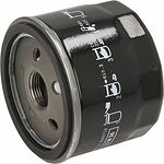 Knecht / MAHLE OC 727 навинчиваемый масляный фильтр M20×1,5, 76×67 мм Knecht / MAHLE OC 727 навинчиваемый масляный фильтр M20×1,5, 76×67 мм