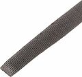 Kranz KR-12-4121 Напильник треугольный KRANZ 150 мм, деревянная ручка Kranz KR-12-4121 Напильник треугольный KRANZ 150 мм, деревянная ручка