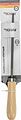 Kranz KR-12-4123 Напильник круглый KRANZ 150 мм, деревянная ручка Kranz KR-12-4123 Напильник круглый KRANZ 150 мм, деревянная ручка
