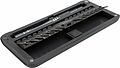 Kranz KR-12-4752 Набор отверток для точных работ RA-02, 30 предметов KRANZ Kranz KR-12-4752 Набор отверток для точных работ RA-02, 30 предметов KRANZ