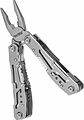 Kranz KR-12-4942-2 Мультитул 15 в 1, 158мм KRANZ Kranz KR-12-4942-2 Мультитул 15 в 1, 158мм KRANZ