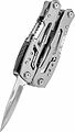 Kranz KR-12-4942-2 Мультитул 15 в 1, 158мм KRANZ Kranz KR-12-4942-2 Мультитул 15 в 1, 158мм KRANZ