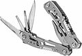 Kranz KR-12-4942-2 Мультитул 15 в 1, 158мм KRANZ Kranz KR-12-4942-2 Мультитул 15 в 1, 158мм KRANZ