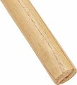 Kranz KR-12-8144 Киянка резиновая 680 г, черная резина, деревянная рукоятка KRANZ Kranz KR-12-8144 Киянка резиновая 680 г, черная резина, деревянная рукоятка KRANZ