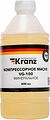 Kranz KR-16-1153 Компрессор воздушный KR-2200/50, 2200Вт, 400 л/мин, 50л KRANZ Kranz KR-16-1153 Компрессор воздушный KR-2200/50, 2200Вт, 400 л/мин, 50л KRANZ