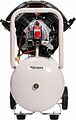 Kranz KR-16-1153 Компрессор воздушный KR-2200/50, 2200Вт, 400 л/мин, 50л KRANZ Kranz KR-16-1153 Компрессор воздушный KR-2200/50, 2200Вт, 400 л/мин, 50л KRANZ