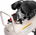 Kranz KR-16-1153 Компрессор воздушный KR-2200/50, 2200Вт, 400 л/мин, 50л KRANZ Kranz KR-16-1153 Компрессор воздушный KR-2200/50, 2200Вт, 400 л/мин, 50л KRANZ